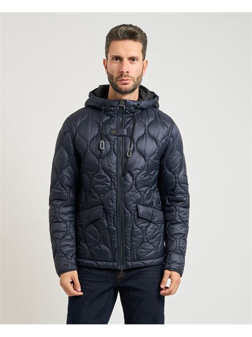  SEINSE | GBI1098SSBLU NAVY